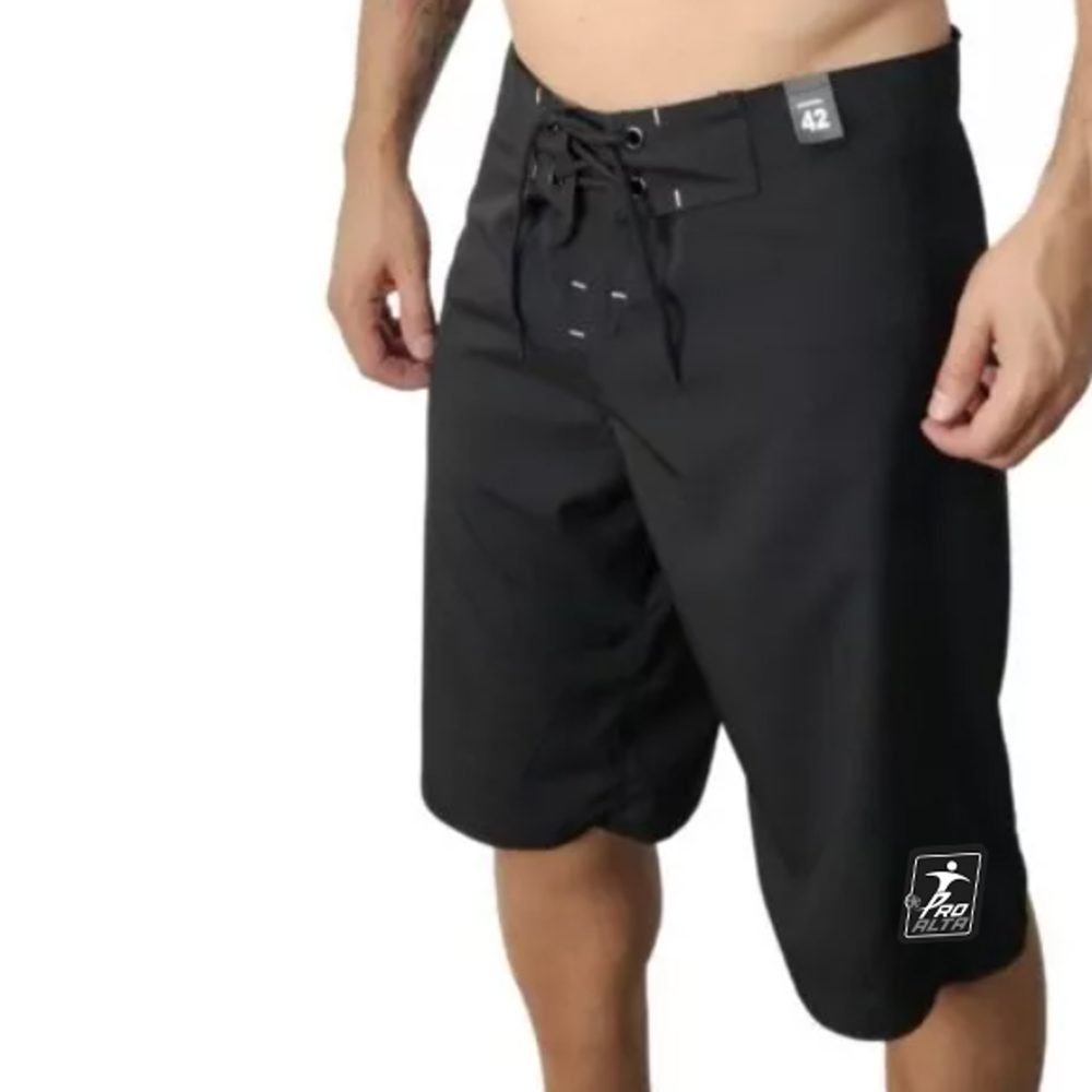 short-proalta